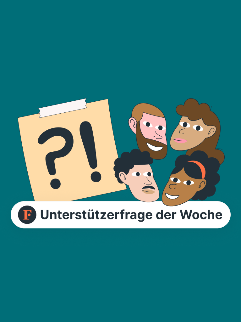 Was ist dran? 6 Börsenweisheiten im Finanztip-Check Was ist dran? 6 Börsenweisheiten im Finanztip-Check