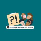 Was ist dran? 6 Börsenweisheiten im Finanztip-Check 