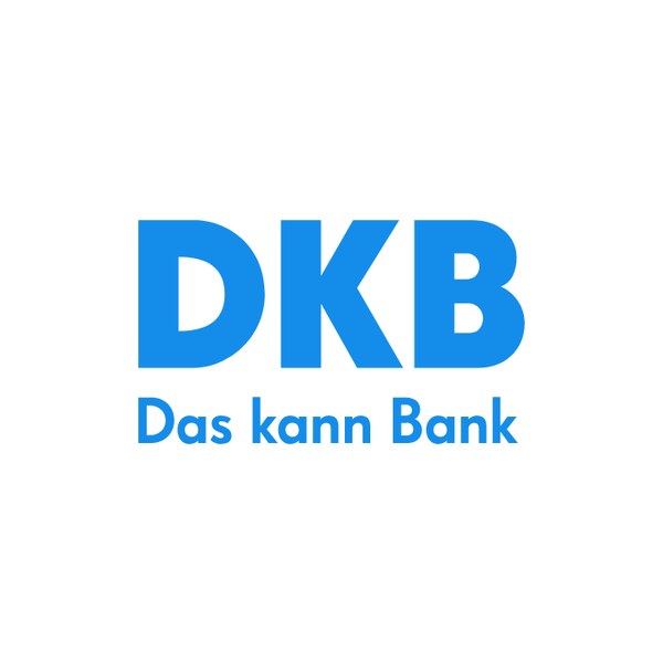DKB Logo