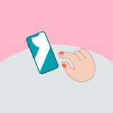 Hört Dein Handy Dich ab? Darum passt Werbung verdächtig gut