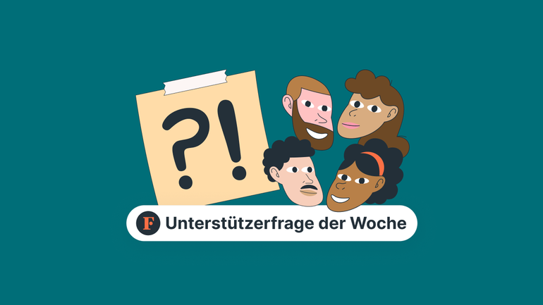 Steuer auf Ausschütter? Drei Antworten zur Vorabpauschale 
