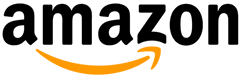 amazon amazon