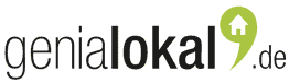geniallokal geniallokal