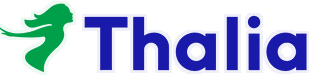 thalia thalia