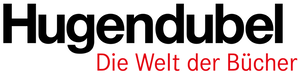 Hugendubel Hugendubel
