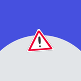 Phishing Elster