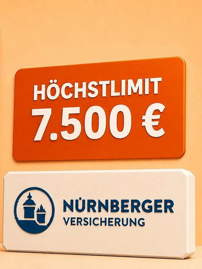 7500 Euro BU-Rente? Das steckt dahinter