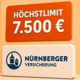 7500 Euro BU-Rente? Das steckt dahinter