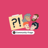 communityfragederwoche