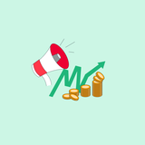 Scalable AV Anmeldung