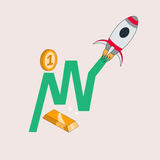 Bitcoin Gold Take-off