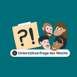 Aktien beim Arbeitgeber? Wie Du damit am besten umgehst