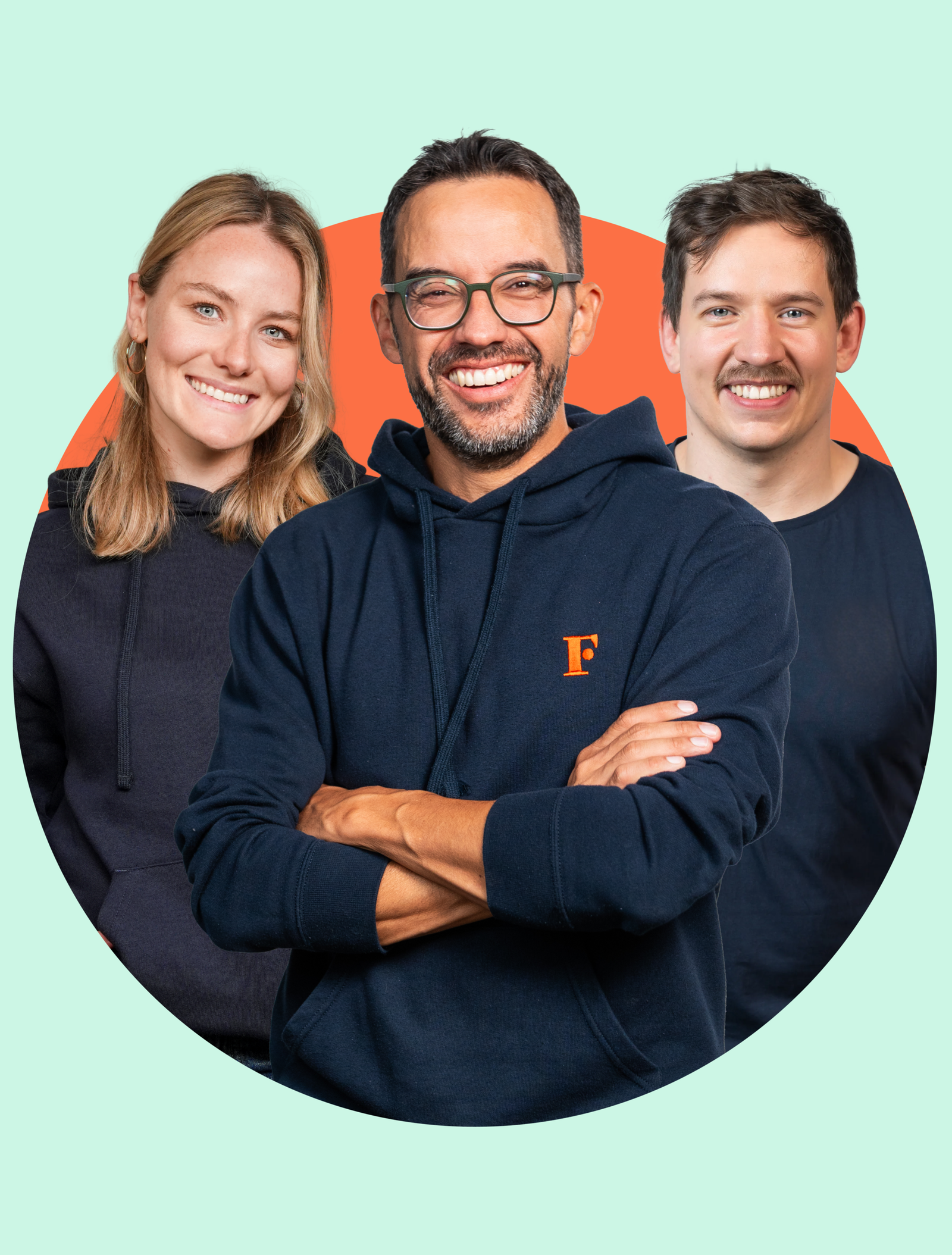 YT Team