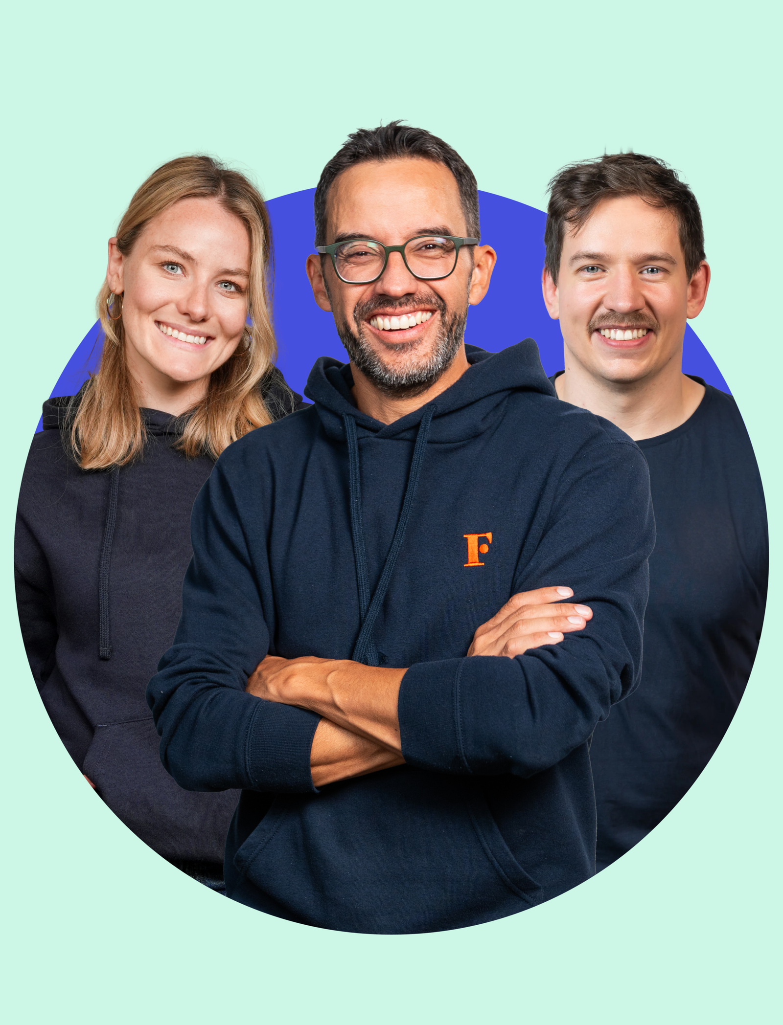 Finanztip Social-Media Team