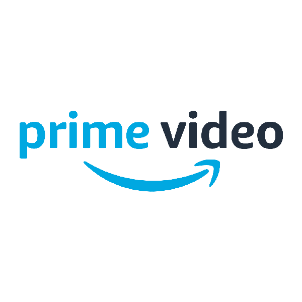 Prime Logo Prime Logo