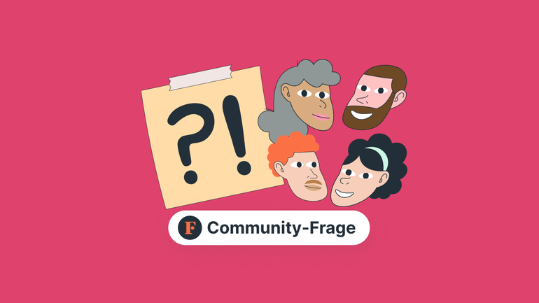 communityfrage-notgroschen