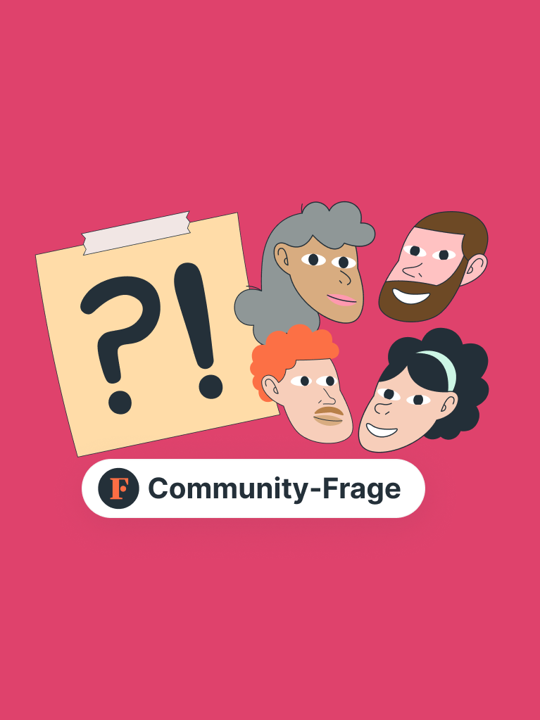 communityfrage-notgroschen communityfrage-notgroschen