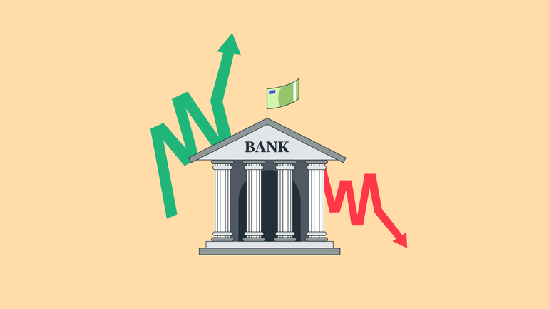 Börse