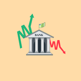 Börse