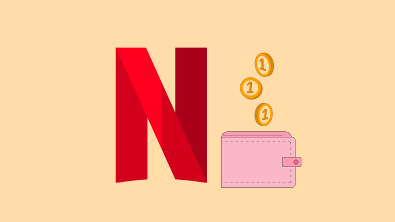 Netflix