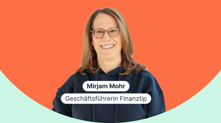 Mirjam