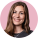 Bonnie Plitzkat