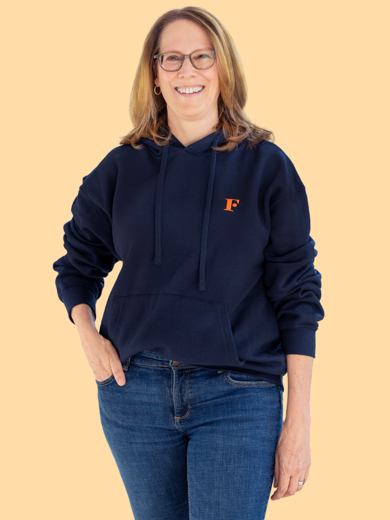 FemaleFinance