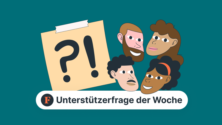 Anleihen: Ist eine Zinsänderung ein Warnsignal?