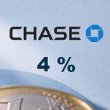 ayvens bank und chase bank mit 4 prozent tagesgeld