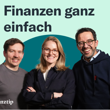 Emil, Sophie und Saidi