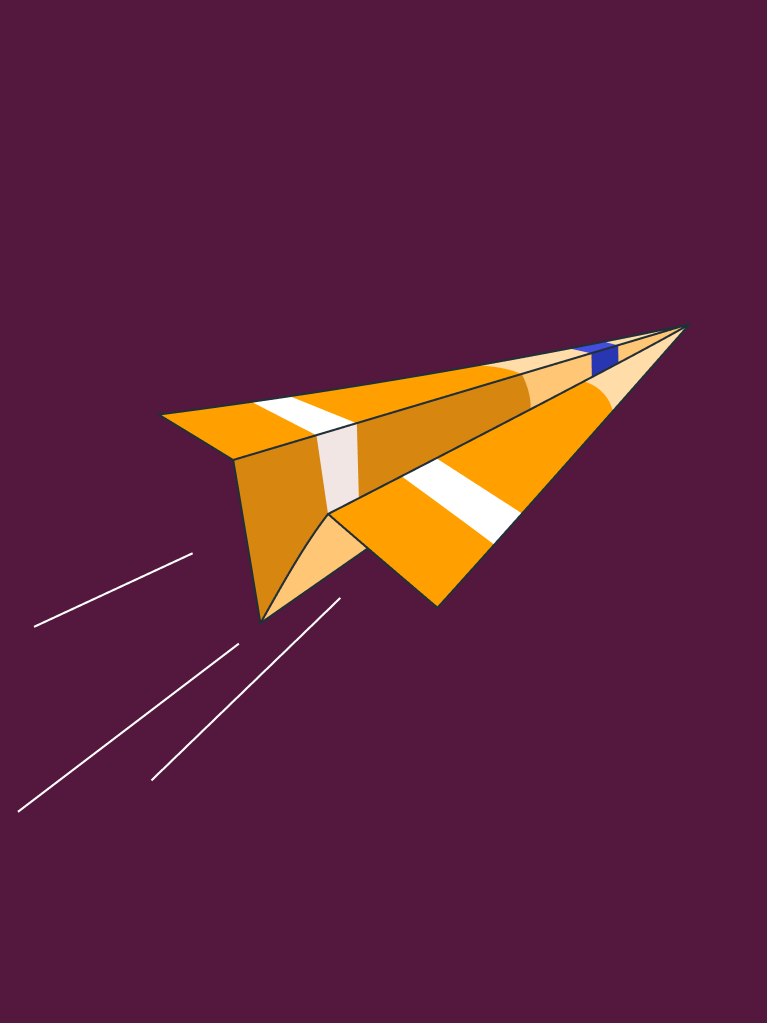 Altersvorsorge-Update Altersvorsorge-Update