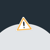 Achtung, Phishing: Diese Mail ist nicht von Finanztip