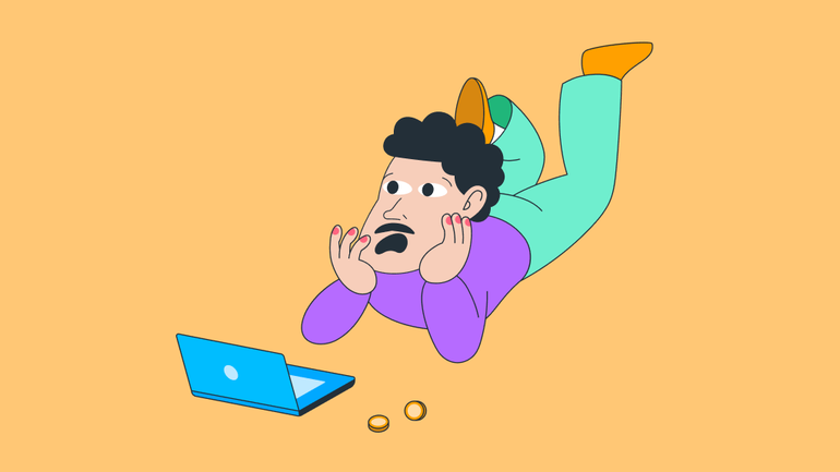 Zinsschock für Deine Immobilie? So finanzierst Du günstig weiter