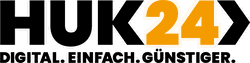 Huk24