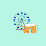 Wiesn-Effekt