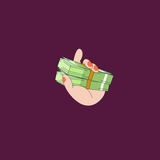 paypal bonus