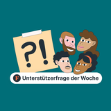 ETF ans Kind übertragen: Vorsicht vor dieser Steuer