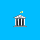dvag_avdepot