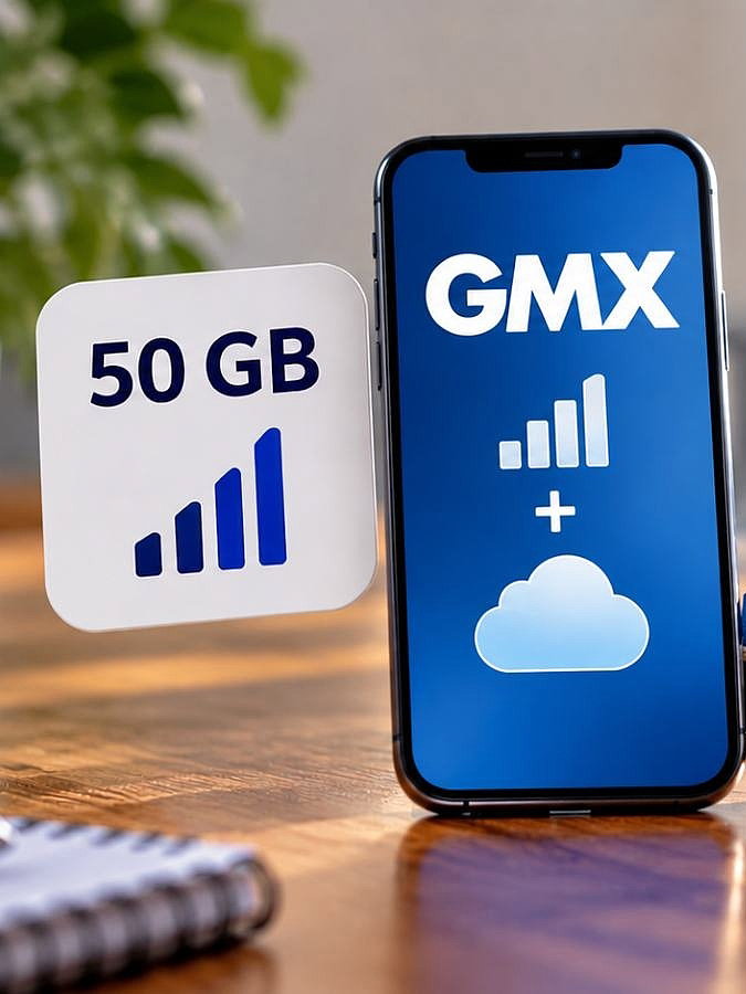GMX-Cloud-Tarif GMX-Cloud-Tarif