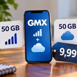 GMX-Cloud-Tarif