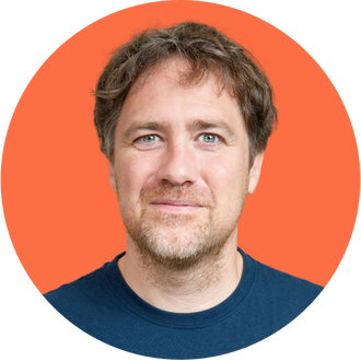 Christoph Hommel