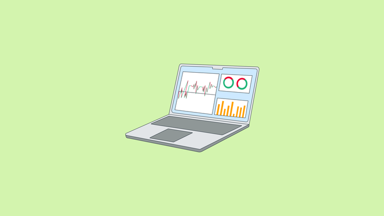 Ist das der beste Welt-ETF?