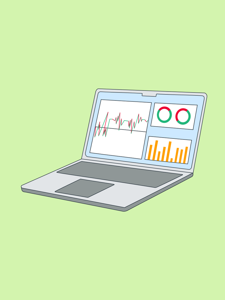 Ist das der beste Welt-ETF? Ist das der beste Welt-ETF?