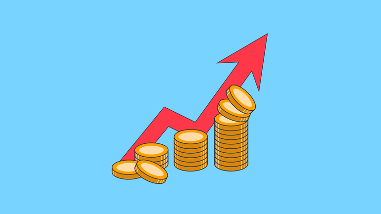 4 % Zinsen aufs Tagesgeld: Wer ist eigentlich Openbank?