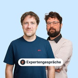 EGXX018