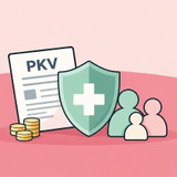 PKV Beitrag erhöht