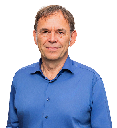 mit Hermann