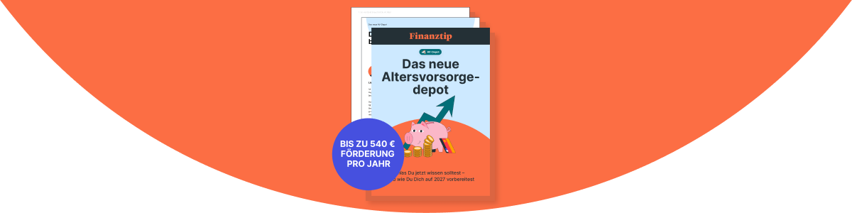 AV-Depot ePaper