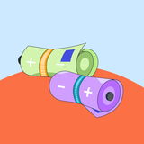 Batterie