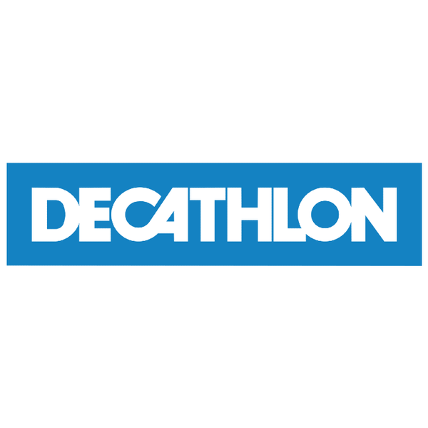 Decathlon Logo